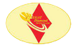 EGAT Diamond Service Co., Ltd.